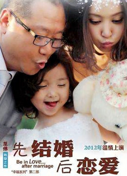 脸红Dearie &#8211; 网红视图合集 [244P 28V/164MB]